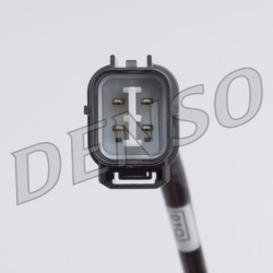 lambda jutiklis
                                DENSO                                                DOX-1455, DENSO, DOX-145