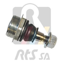 Šarnyras
                                RTS                                                93.90434, RTS, 9390434, auto det