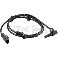 Daviklis ABS
                                SNR                                                ASB158.22, SNR, ASB15822, aut
