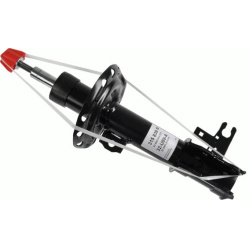 amortizatorius
                                SACHS                                                315 839, SACHS, 315839, a