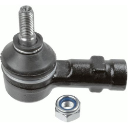 vairo traukės antgalis
                                LEMFÖRDER                                                38030 01, L