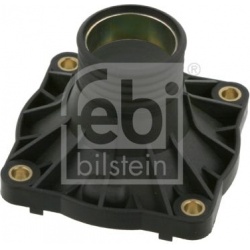 termostato korpusas
                                FEBI BILSTEIN                                                23739, FEBI 