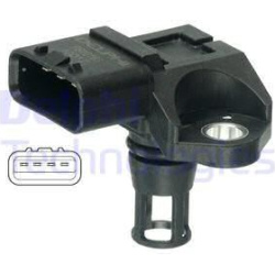 Daviklis oro slėgio

                                DELPHI                                                PS10163, Nenurod