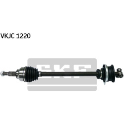 pusašis
                                SKF                                                VKJC 1220, SKF, VKJC1220, auto de