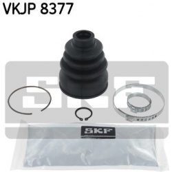 SKF                                                VKJP 8377, SKF, VKJP8377, auto detalė