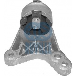 variklio montavimas
                                RUVILLE                                                325220, Nenurodyta