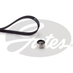 paskirstymo diržo komplektas PowerGrip™
                                GATES                                             