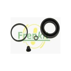 remonto komplektas, stabdžių apkaba
FRENKIT