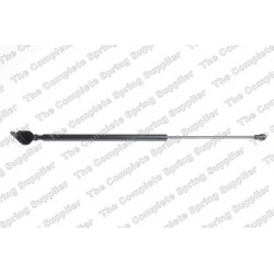 dujinė spyruoklė, bagažinė
                                KILEN                                436057, Nenurodytas gamin