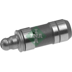 svirtis/kumštelis
                                INA                                420019910, INA, 420019910, auto detalė