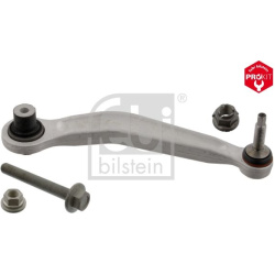 pakabos svirtis ProKit
                                FEBI BILSTEIN                                40368, FEBI BILSTEIN, 403
