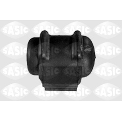 stabilizatoriaus įvorė
                                SASIC                                4001462, Nenurodytas gamintojas