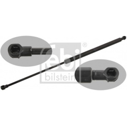 dujinė spyruoklė, galinis langas
                                FEBI BILSTEIN                                34414, FEBI B