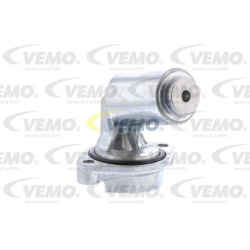 Daviklis tepalo lygio
                                VEMO                                V30-72-0086, Nenurodytas gamintojas