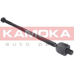 KAMOKA                                9987217, KAMOKA, 9987217, auto detalė