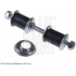 Stabilizatoriaus traukė
                                BLUE PRINT                                                ADD68509, 