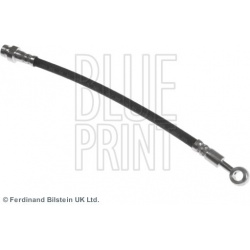stabdžių žarnelė
                                BLUE PRINT                                                ADG053218, BLU