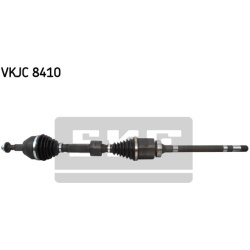 pusašis
                                SKF                                                VKJC 8410, SKF, VKJC8410, auto de