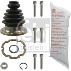 pusašio šarnyro apsauga
                                FEBI BILSTEIN                                                03635,