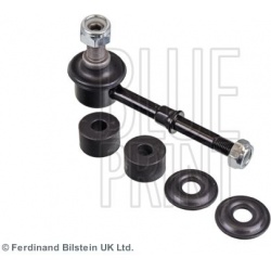 Stabilizatoriaus traukė
                                BLUE PRINT                                                ADC48546, 