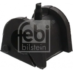 stabilizatoriaus įvorė
                                FEBI BILSTEIN                                                41139, 