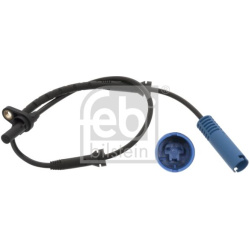 Daviklis ABS
                                FEBI BILSTEIN                                                47361, FEBI BILSTEI