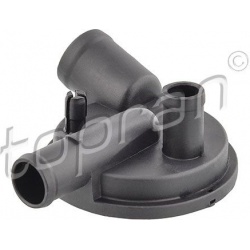 vožtuvas, variklio bloko alsuoklis
                                TOPRAN                                                028