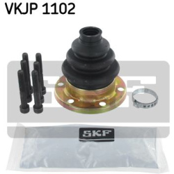 pusašio šarnyro apsauga
                                SKF                                                VKJP 1102, SKF, 