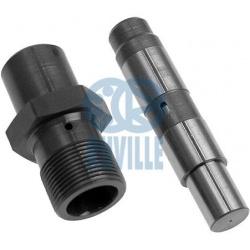 RUVILLE                                                3450013, Nenurodytas gamintojas, 3450013, auto detalė