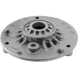 Amortizatoriaus atrama su guoliu
                                SNR                                KB650.25, SNR, KB65025, a