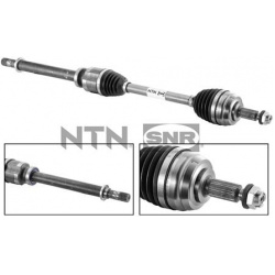 pusašis
                                SNR                                                DK55.090, SNR, DK55090, auto deta