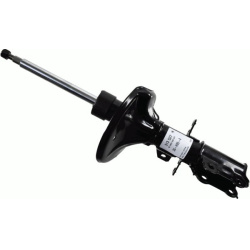 amortizatorius
                                SACHS                                                313 527, SACHS, 313527, a