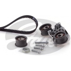 paskirstymo diržo komplektas PowerGrip™
                                GATES                                             