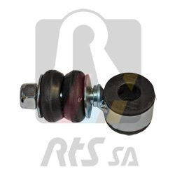Stabilizatoriaus traukė
                                RTS                                                97.09122, RTS, 97