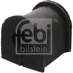 stabilizatoriaus įvorė
                                FEBI BILSTEIN                                                41142, 
