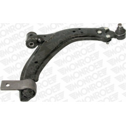 pakabos svirtis
                                MONROE                                                L28515, MONROE, L28515,