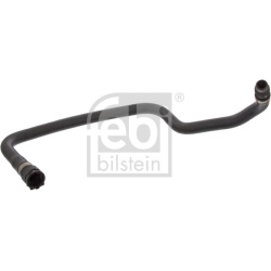 Aušinimo vamzdis, žarna
                                FEBI BILSTEIN                                                45814,
