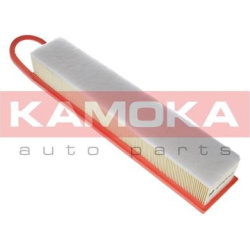 oro filtras
                                KAMOKA                                                F221601, KAMOKA, F221601, a