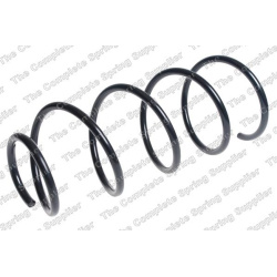 spyruoklė
                                KILEN                                                15530, Nenurodytas gamintojas