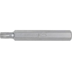 atsuktuvų rinkinys
                                KS TOOLS                                                975.2025, Nenurod