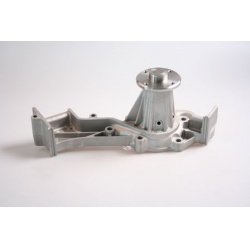 Vandens siurblys, variklio aušinimas
                                HEPU                                                P73