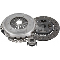 KM Germany                                                069 1407, Nenurodytas gamintojas, 0691407, auto detalė