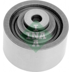 kreipiantysis skriemulys, paskirstymo diržas
                                INA                                            