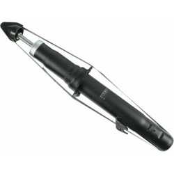 amortizatorius
                                SACHS                                                313 854, SACHS, 313854, a