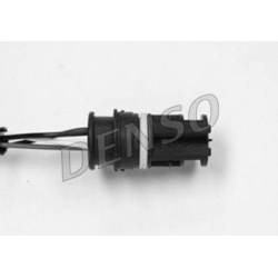 lambda jutiklis
DENSO DOX-1102, DENSO, DOX-110