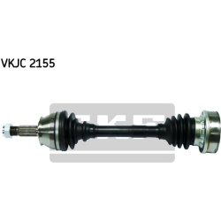 pusašis
                                SKF                                                VKJC 2155, SKF, VKJC2155, auto de