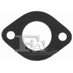 tarpiklis, išleidimo kolektorius
                                FA1                                                360902, 