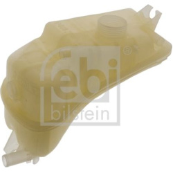 išsiplėtimo bakelis, aušinimo skystis
                                FEBI BILSTEIN                                       