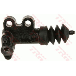 darbinis cilindras, sankaba
                                TRW                                                PJD258, TRW, P