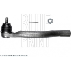 vairo traukės antgalis
                                BLUE PRINT                                                ADH28735, B